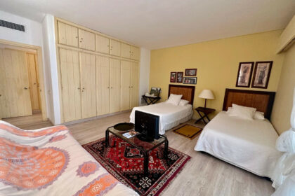 89d74a789448b42f0c3468e8577a925b - 16