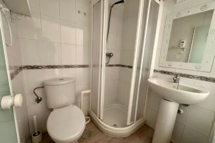 89d74a789448b42f0c3468e8577a925b - 17