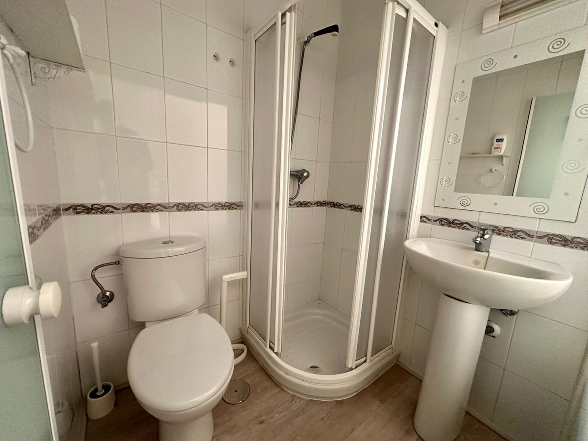 89d74a789448b42f0c3468e8577a925b - 17