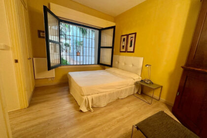 89d74a789448b42f0c3468e8577a925b - 18