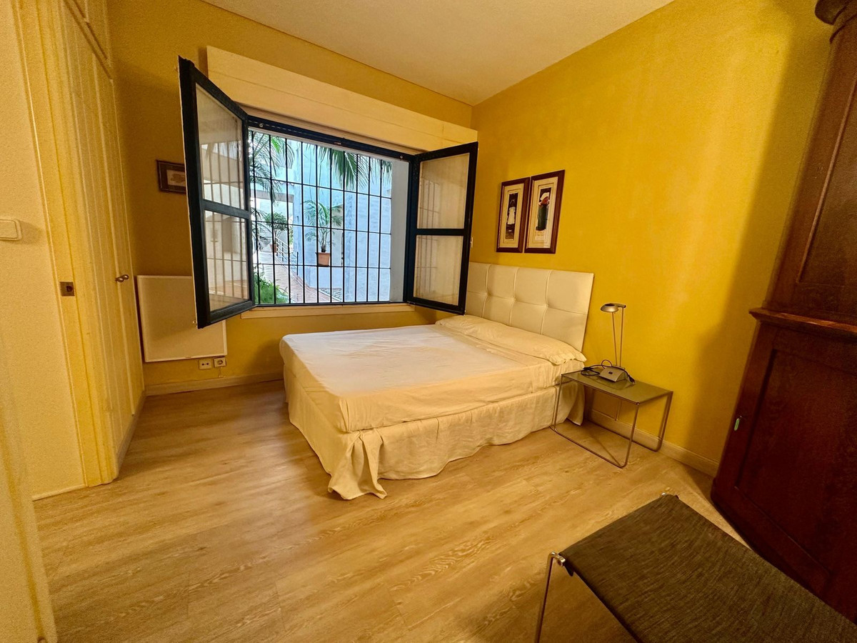 89d74a789448b42f0c3468e8577a925b - 18