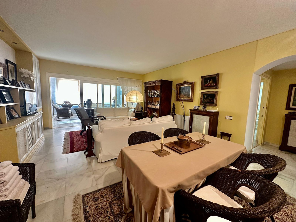 89d74a789448b42f0c3468e8577a925b - 2