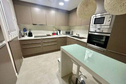 89d74a789448b42f0c3468e8577a925b - 3