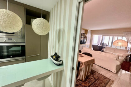 89d74a789448b42f0c3468e8577a925b - 4