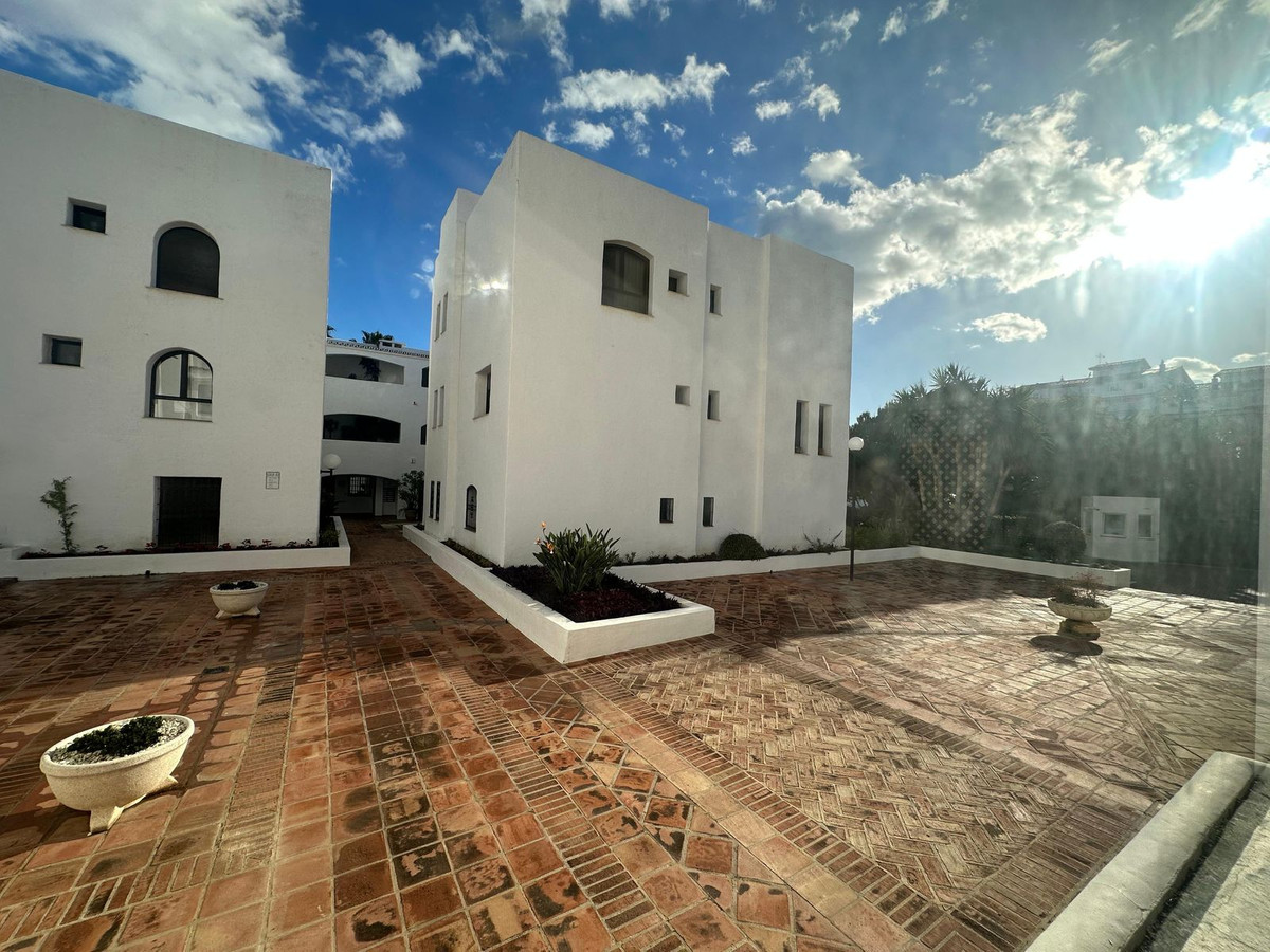 89d74a789448b42f0c3468e8577a925b - 7