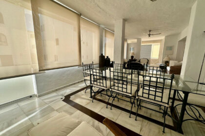 89d74a789448b42f0c3468e8577a925b - 8