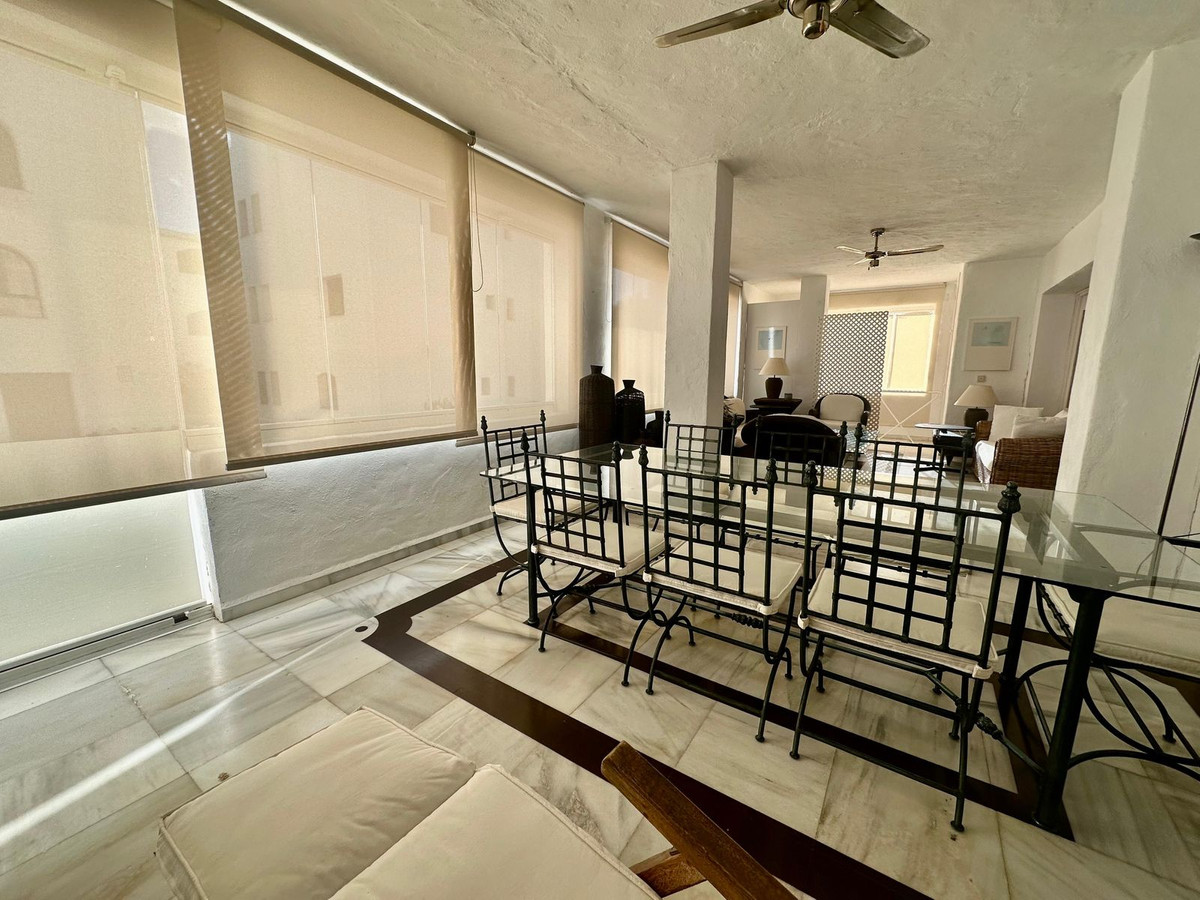 89d74a789448b42f0c3468e8577a925b - 8