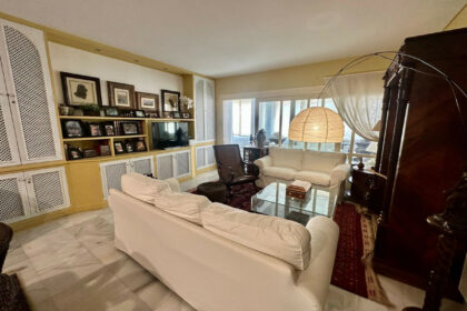 89d74a789448b42f0c3468e8577a925b - 9