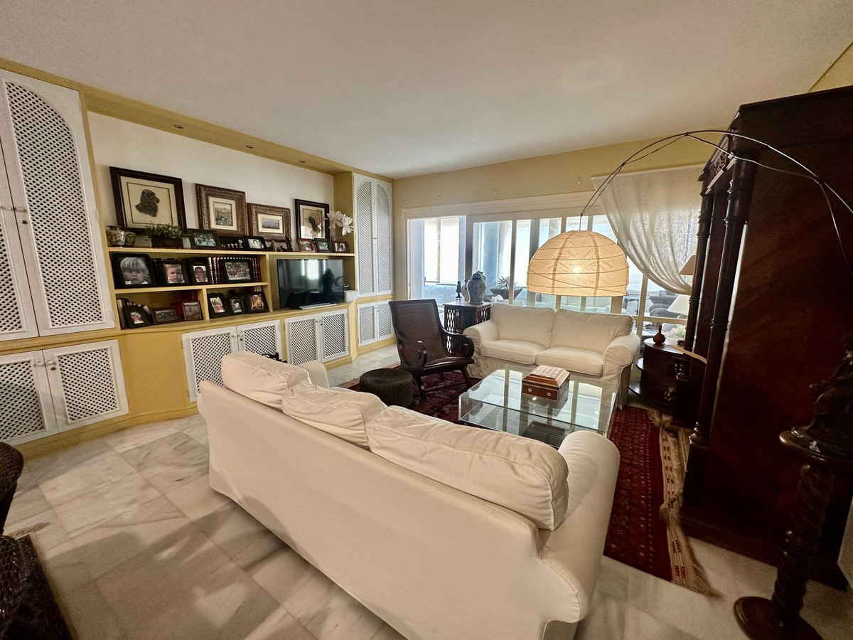 89d74a789448b42f0c3468e8577a925b - 9