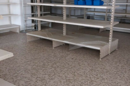 89e398bb7d45f57d635333b2d83596e6 - 1