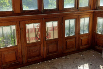 89e398bb7d45f57d635333b2d83596e6 - 2