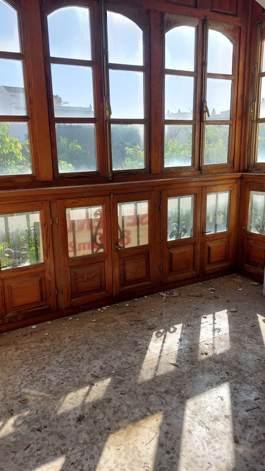 89e398bb7d45f57d635333b2d83596e6 - 2