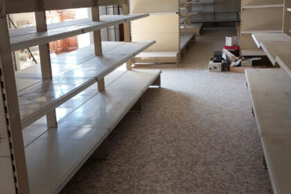 89e398bb7d45f57d635333b2d83596e6 - 3