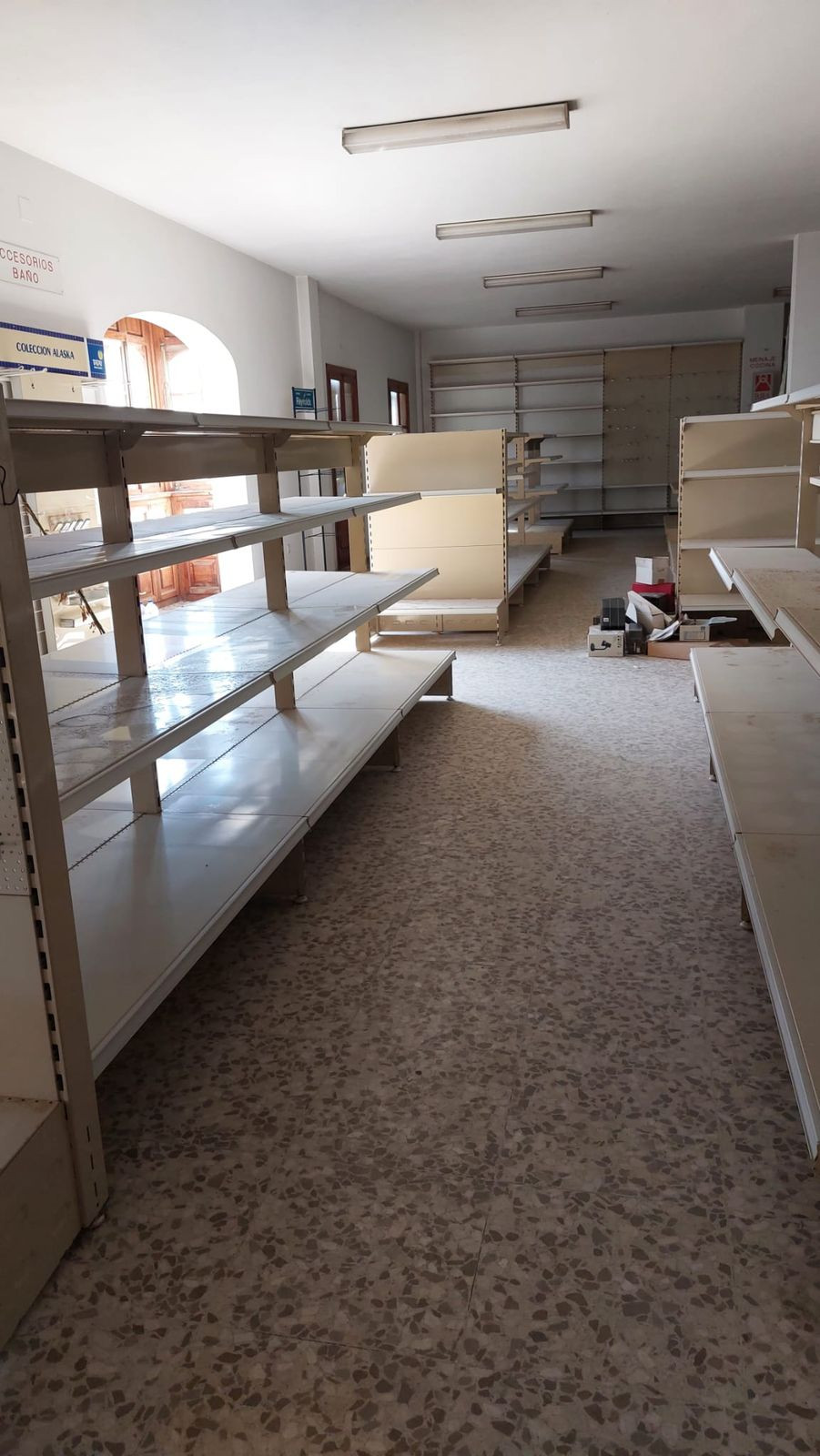 89e398bb7d45f57d635333b2d83596e6 - 3