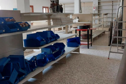 89e398bb7d45f57d635333b2d83596e6 - 4