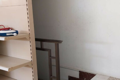 89e398bb7d45f57d635333b2d83596e6 - 5