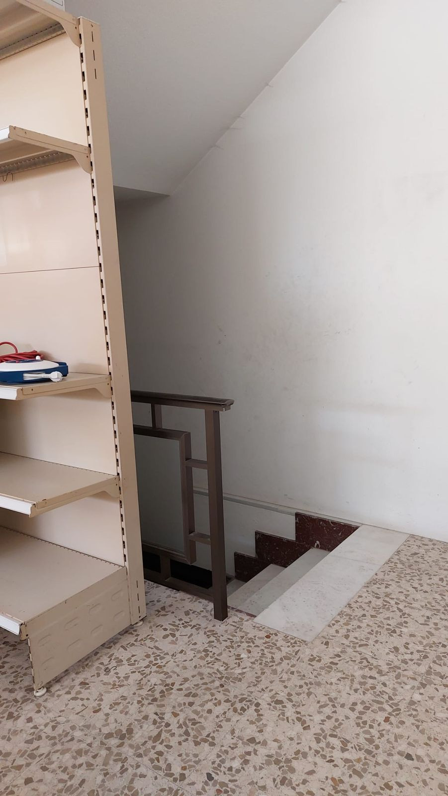 89e398bb7d45f57d635333b2d83596e6 - 5