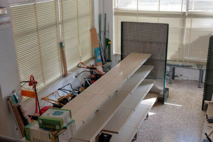 89e398bb7d45f57d635333b2d83596e6 - 6