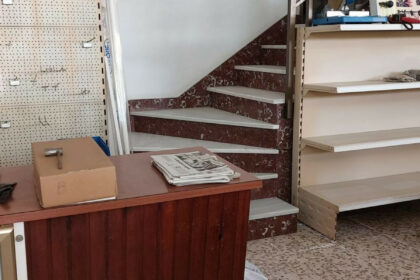 89e398bb7d45f57d635333b2d83596e6 - 7