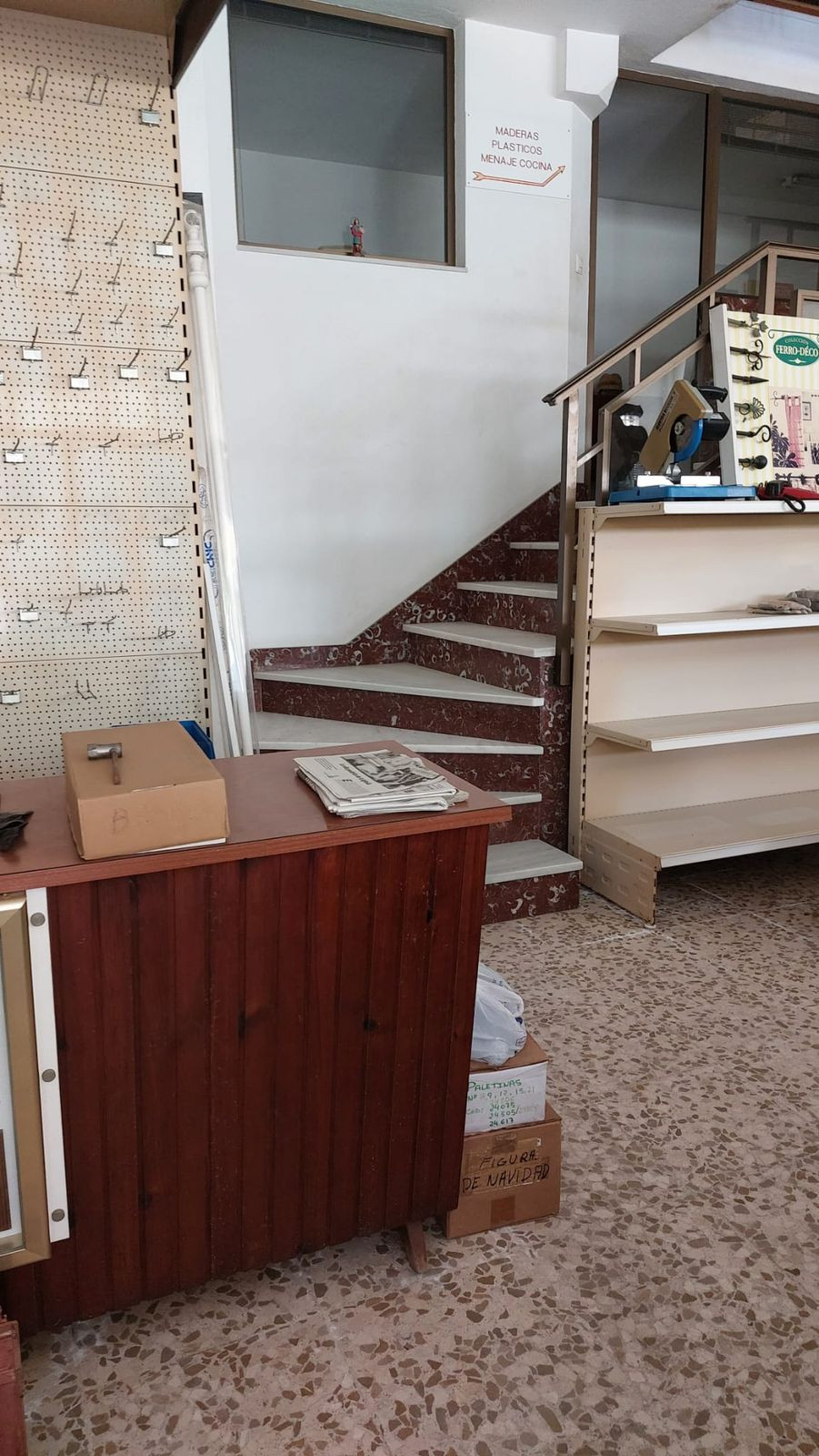 89e398bb7d45f57d635333b2d83596e6 - 7