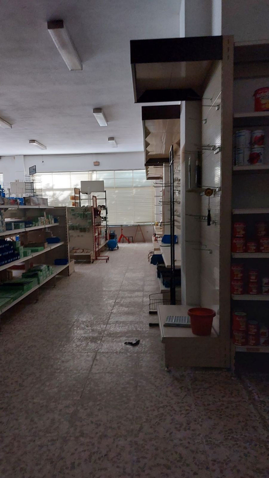 89e398bb7d45f57d635333b2d83596e6 - 8