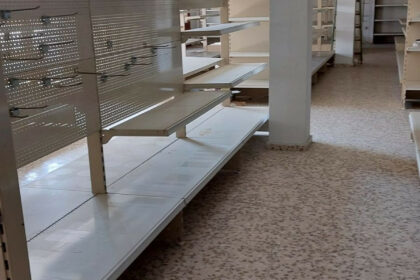 89e398bb7d45f57d635333b2d83596e6 - 9