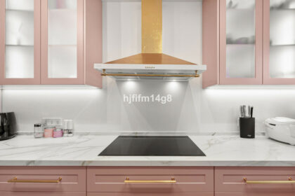 8a18f0e34b9342bc908865137b191208 - 14