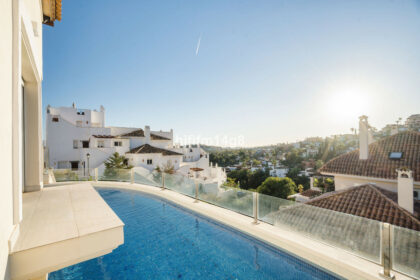 8a18f0e34b9342bc908865137b191208 - 17