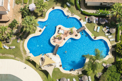 8a18f0e34b9342bc908865137b191208 - 22