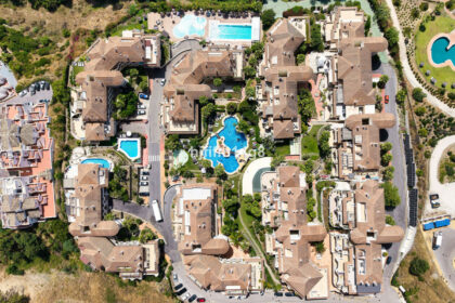 8a18f0e34b9342bc908865137b191208 - 23