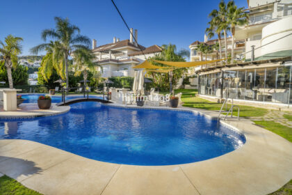 8a18f0e34b9342bc908865137b191208 - 25