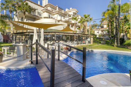 8a18f0e34b9342bc908865137b191208 - 26