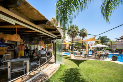 8a18f0e34b9342bc908865137b191208 - 27