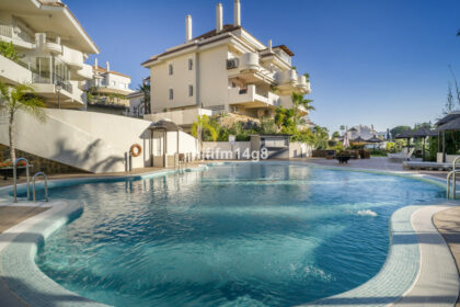 8a18f0e34b9342bc908865137b191208 - 29