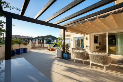 8a18f0e34b9342bc908865137b191208 - 3