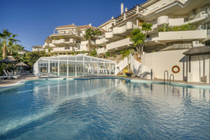 8a18f0e34b9342bc908865137b191208 - 30