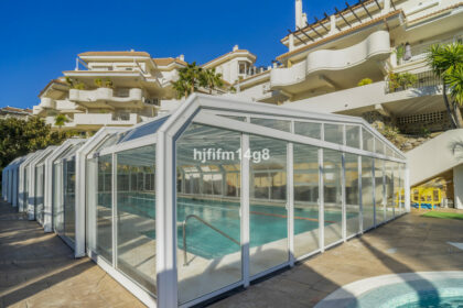 8a18f0e34b9342bc908865137b191208 - 31