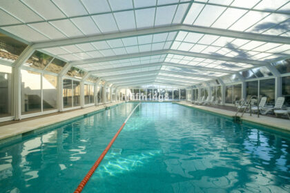 8a18f0e34b9342bc908865137b191208 - 32