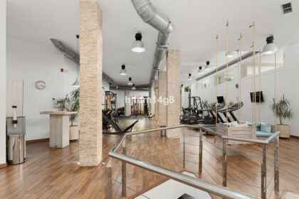 8a18f0e34b9342bc908865137b191208 - 33