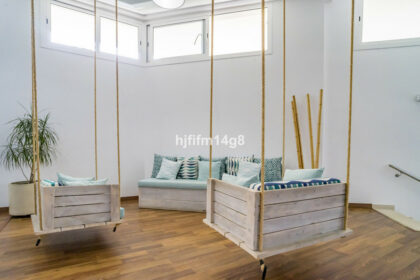 8a18f0e34b9342bc908865137b191208 - 34