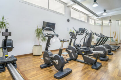 8a18f0e34b9342bc908865137b191208 - 35