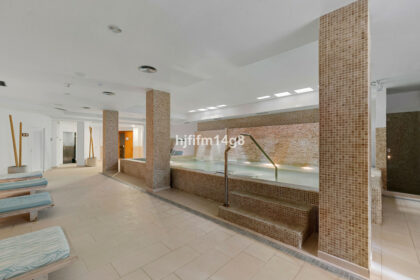 8a18f0e34b9342bc908865137b191208 - 36