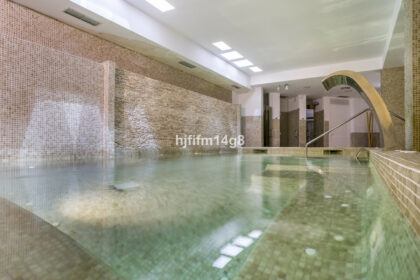 8a18f0e34b9342bc908865137b191208 - 37