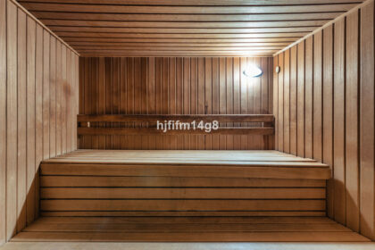 8a18f0e34b9342bc908865137b191208 - 38