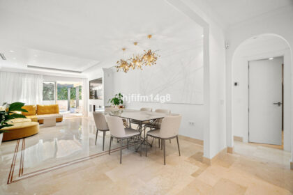 8a18f0e34b9342bc908865137b191208 - 5