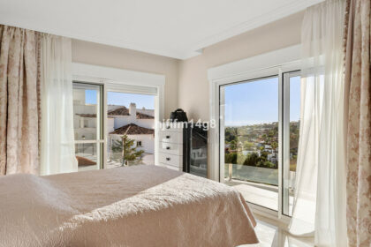 8a18f0e34b9342bc908865137b191208 - 9