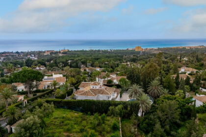 8a45228bff0db563600ae2b47fd4f093 - 1