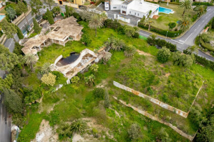 8a45228bff0db563600ae2b47fd4f093 - 11