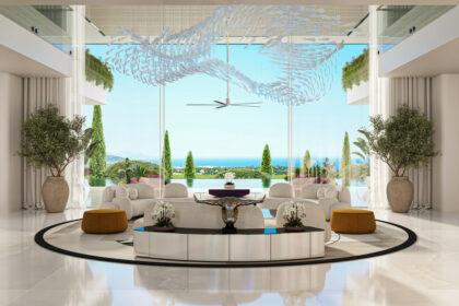 8a45228bff0db563600ae2b47fd4f093 - 12