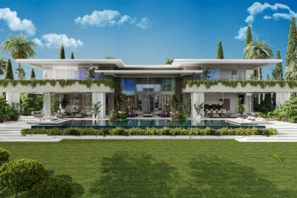 8a45228bff0db563600ae2b47fd4f093 - 13